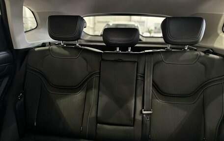 Haval Jolion, 2026 год, 2 649 000 рублей, 24 фотография