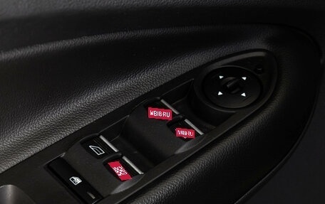 Ford Kuga III, 2016 год, 1 299 000 рублей, 17 фотография