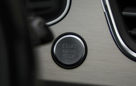 Audi Q7, 2017 год, 3 499 000 рублей, 16 фотография