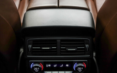 Audi Q7, 2017 год, 3 499 000 рублей, 31 фотография