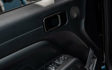 Haval H9, 2025 год, 5 199 000 рублей, 7 фотография