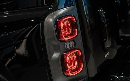 Haval H9, 2025 год, 5 199 000 рублей, 18 фотография