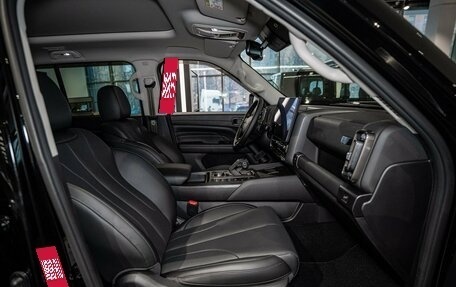 Haval H9, 2025 год, 5 199 000 рублей, 15 фотография