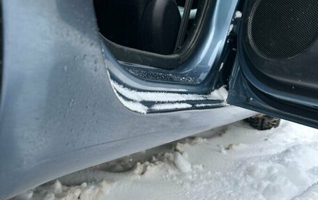 KIA Rio III рестайлинг, 2014 год, 700 000 рублей, 6 фотография