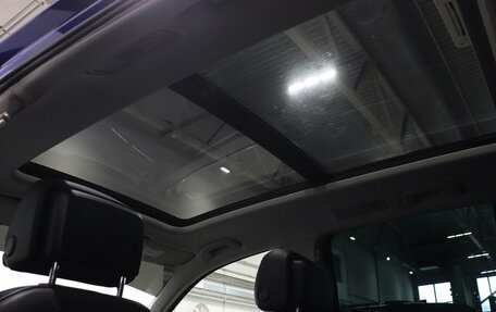 Volkswagen Tiguan II, 2020 год, 2 525 000 рублей, 15 фотография