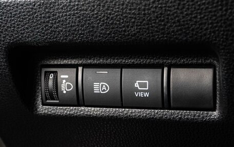 Toyota RAV4, 2022 год, 3 749 000 рублей, 14 фотография