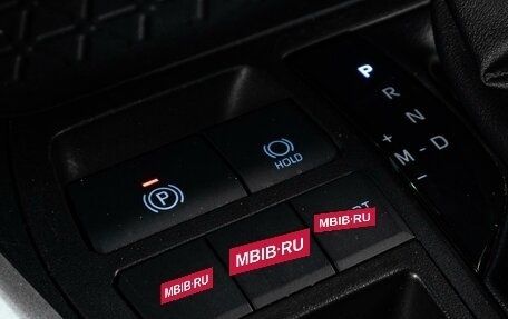 Toyota RAV4, 2022 год, 3 749 000 рублей, 17 фотография