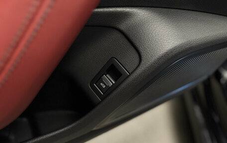 Audi A7, 2025 год, 7 700 000 рублей, 17 фотография