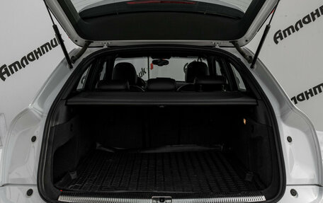 Audi RS Q3, 2014 год, 2 800 000 рублей, 8 фотография