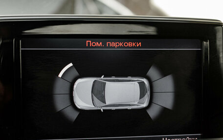 Audi RS Q3, 2014 год, 2 800 000 рублей, 19 фотография