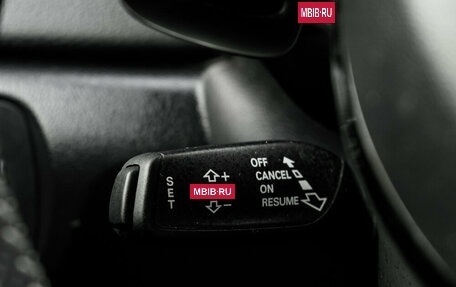 Audi RS Q3, 2014 год, 2 800 000 рублей, 16 фотография