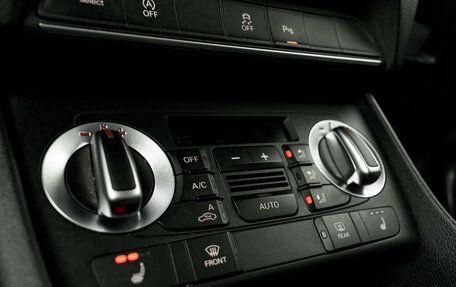 Audi RS Q3, 2014 год, 2 800 000 рублей, 22 фотография