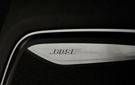 Audi RS Q3, 2014 год, 2 800 000 рублей, 34 фотография