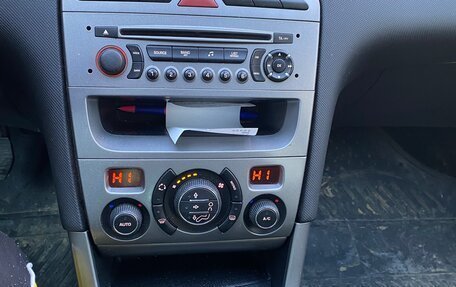 Peugeot 308 II, 2011 год, 777 777 рублей, 18 фотография