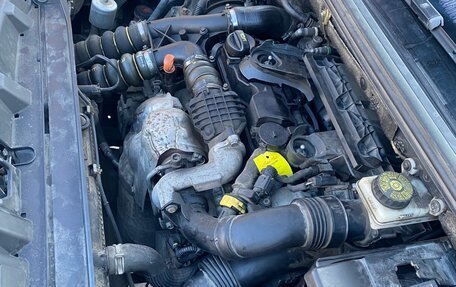 Peugeot 308 II, 2011 год, 777 777 рублей, 16 фотография