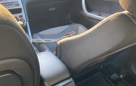 Peugeot 308 II, 2011 год, 777 777 рублей, 15 фотография