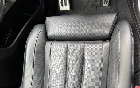 BMW X6, 2019 год, 9 800 000 рублей, 19 фотография