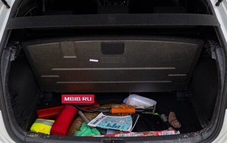 Volkswagen Golf GTI VII, 2018 год, 2 650 000 рублей, 26 фотография