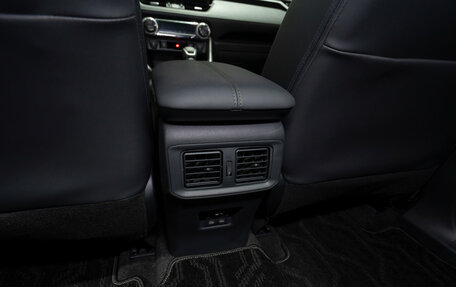 Toyota RAV4, 2025 год, 4 150 000 рублей, 14 фотография