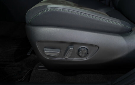 Toyota RAV4, 2025 год, 4 150 000 рублей, 20 фотография