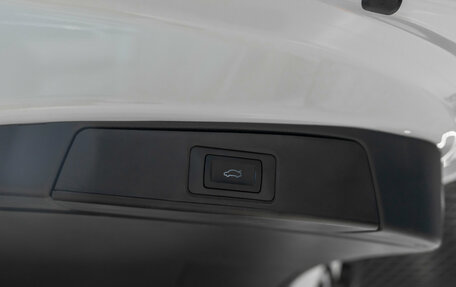 Toyota RAV4, 2025 год, 4 150 000 рублей, 25 фотография