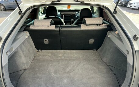 Toyota Prius, 2011 год, 749 999 рублей, 19 фотография