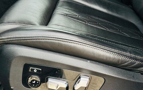 BMW X7, 2023 год, 10 500 000 рублей, 22 фотография