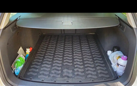 Volkswagen Golf VII, 2016 год, 1 910 000 рублей, 29 фотография