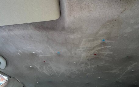 Volkswagen Passat B5+ рестайлинг, 1998 год, 390 000 рублей, 12 фотография