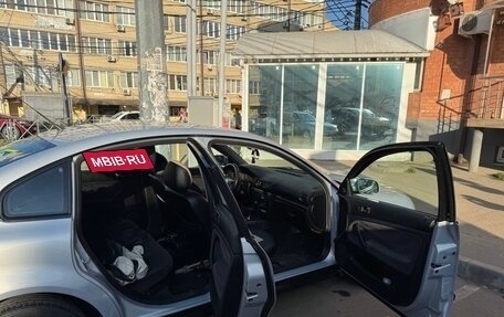 Volkswagen Passat B5+ рестайлинг, 1998 год, 390 000 рублей, 14 фотография