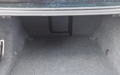 BMW 5 серия, 2013 год, 1 695 000 рублей, 17 фотография