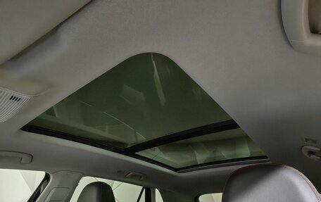 Volkswagen Teramont I, 2022 год, 5 200 000 рублей, 20 фотография