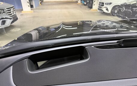 Mercedes-Benz GLS, 2025 год, 15 999 900 рублей, 30 фотография