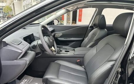 Nissan Teana, 2026 год, 2 900 333 рублей, 8 фотография