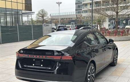 Nissan Teana, 2026 год, 2 900 333 рублей, 3 фотография