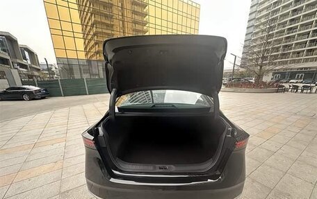 Nissan Teana, 2026 год, 2 900 333 рублей, 7 фотография