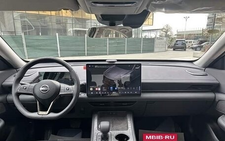 Nissan Teana, 2026 год, 2 900 333 рублей, 10 фотография