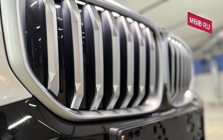 BMW X5, 2023 год, 12 500 000 рублей, 33 фотография