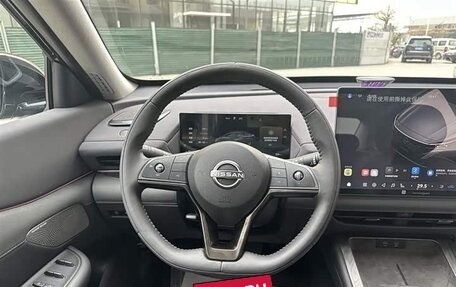 Nissan Teana, 2026 год, 2 900 333 рублей, 11 фотография