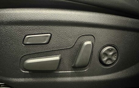 Hyundai Santa Fe IV, 2021 год, 4 150 000 рублей, 12 фотография