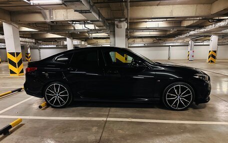 BMW 2 серия F44, 2021 год, 2 840 000 рублей, 6 фотография