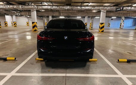 BMW 2 серия F44, 2021 год, 2 840 000 рублей, 8 фотография