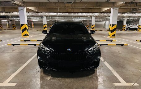 BMW 2 серия F44, 2021 год, 2 840 000 рублей, 3 фотография