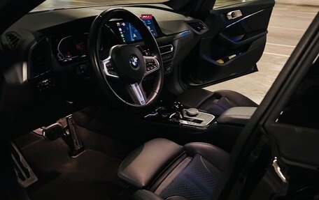 BMW 2 серия F44, 2021 год, 2 840 000 рублей, 11 фотография