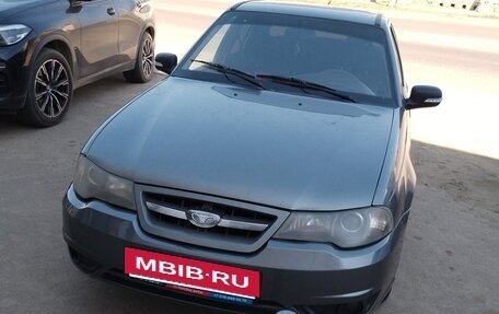 Daewoo Nexia I рестайлинг, 2012 год, 350 000 рублей, 2 фотография