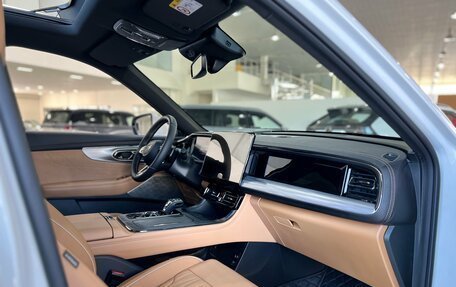 GAC GS8, 2025 год, 4 399 000 рублей, 13 фотография