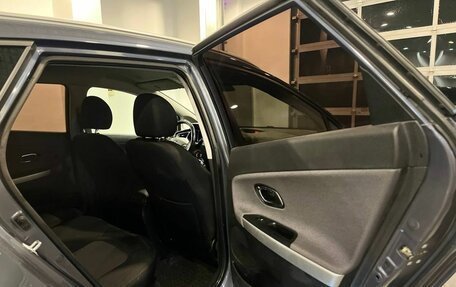 KIA cee'd III, 2015 год, 1 315 000 рублей, 17 фотография