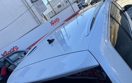 Volkswagen Sharan II, 2016 год, 1 335 000 рублей, 10 фотография