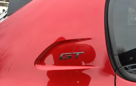 Peugeot 208 II, 2025 год, 2 100 000 рублей, 7 фотография