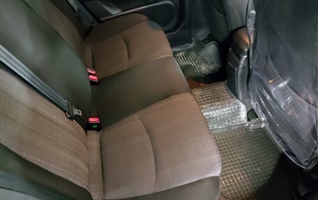 KIA cee'd I рестайлинг, 2011 год, 950 000 рублей, 6 фотография